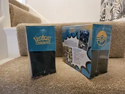 Pokemon TCG Ascended Heroes Pokemon Center Elite Trainer Box ETB x2 - SEALED - Image 4