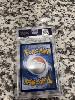 Pokemon TCG Salamence GX 44/70 Dragon Majesty Holo Ultra Rare Card - Image 2