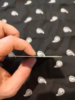 Pokemon TCG Dodrio Jungle 1st Edition Uncommon Card 34/64, Regular - Image 2