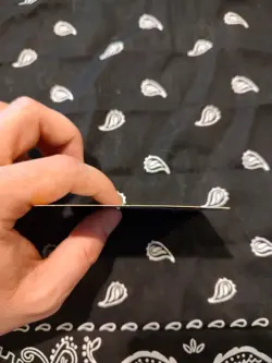 Pokemon TCG Dodrio Jungle 1st Edition Uncommon Card 34/64, Regular - Image 3