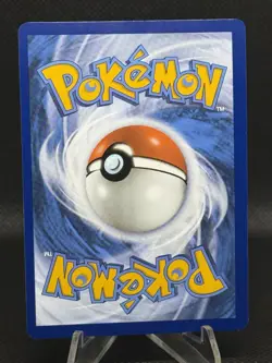 Charmander 044 Sv: Scarlet & Violet Promo Cards Holo - Image 2