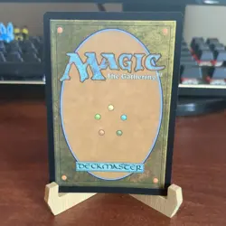 MTG: Queen Marchesa BORDERLESS FOIL #499, NM Secret Lair Drop Creature Card!! - Image 3