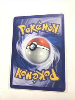 MOTHIM - 42/100 - Majestic Dawn - Pokemon Card - NM - Image 2