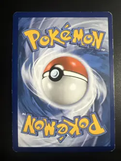 Mew ex 053 Sv: Scarlet & Violet Promo Cards Holo ✨151-UPC Upc Promo✨ - Image 2