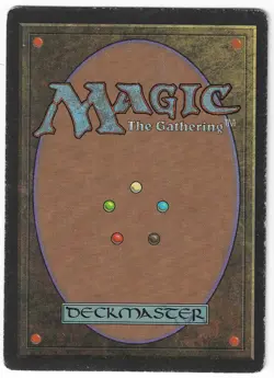 ►Magic-Style◄ MTG - Savannah Lions - French Revised FBB - Played - Image 2