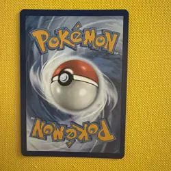 Blaziken V TG14/TG30 Silver Tempest Alternate Art Ultra Rare Pokemon Card * New - Image 2