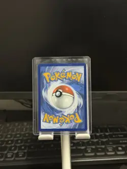 Magneton 159 Sv: Scarlet & Violet Promo Cards Holo - Image 2