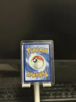 Magneton 159 Sv: Scarlet & Violet Promo Cards Holo - Image 4