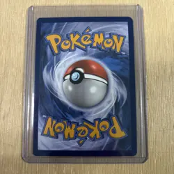 Charizard VSTAR SWSH262 SWSH: Sword & Shield Promo Cards Holo - Image 2