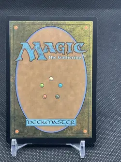 MTG Godless Shrine 254 Regular Rare Edge of Eternities EOE - Image 2