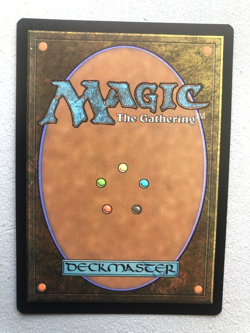 Mtg Carte Magic The List Sundial of the Infinite FOIL English NM - Image 2