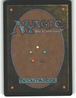 Blighted Burgeoning 177 Common March of the Machine Magic: The Gathering Foil NM - Image 2