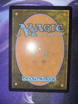 MTG Sacred Foundry Edge of Eternities Regular (NM) - EOE 0256 - Image 3