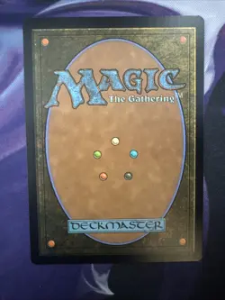 MTG Sacred Foundry Edge of Eternities Regular (NM) - EOE 0256 - Image 4