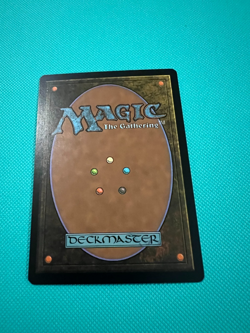 Cyclonic Rift - Return to Ravnica - MTG - Magic the Gathering - Image 3