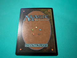 Cyclonic Rift - Return to Ravnica - MTG - Magic the Gathering - Image 4