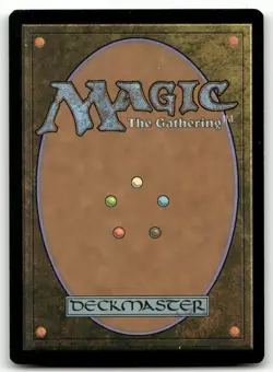 Baneslayer Angel #6 (Foil) (NM) Core Set 2021 M21 Magic MTG - Image 2