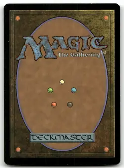 Derevi, Empyrial Tactician #186 (NM) Commander 2013 C13 Magic MTG - Image 2