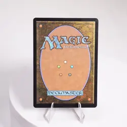 Celes, Rune Knight Extended Art 167 Regular Final Fantasy FIC MTG NM - Image 3