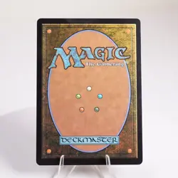 Celes, Rune Knight Extended Art 167 Regular Final Fantasy FIC MTG NM - Image 5