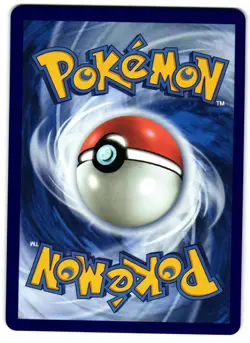 Marill 232/217 - 🌊 ME: Ascended Heroes Illustration Rare Pokemon TCG 🖤 - M/LP - Image 2