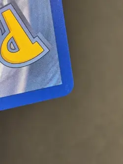 Marill 232/217 - 🌊 ME: Ascended Heroes Illustration Rare Pokemon TCG 🖤 - M/LP - Image 3