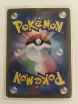 Flygon 088/080 AR Holo Near Mint Condition M2 Inferno X - Image 2