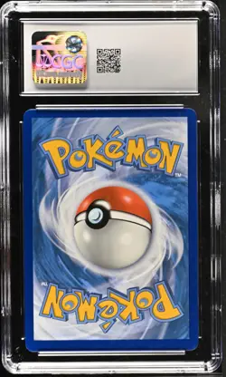 Cinderace VMAX 045/264 Fusion Strike Ultra Rare Pokemon Englisch PSA CGC 10 - Image 2