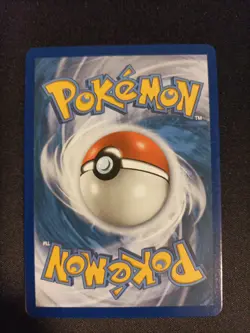 Carte Pokemon Noadkoko GX 74/111 Invasion Carmin - Image 2