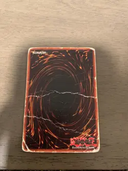 Dark Magician SDY-006 Unlimited Edition - Image 2