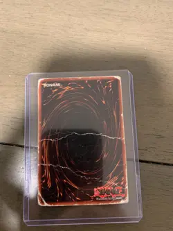 Dark Magician SDY-006 Unlimited Edition - Image 4