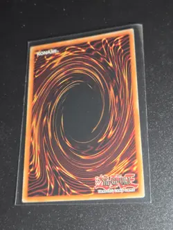 Hino-Kagu-Tsuchi RP02-EN060 | Super Rare | Yugioh - Image 2