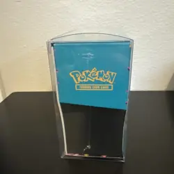 Pokemon Mega Evolution Ascended Heroes Elite Trainer Box Sealed New - Image 2