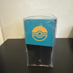 Pokemon Mega Evolution Ascended Heroes Elite Trainer Box Sealed New - Image 4