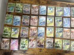 151 Card Lot Pokemon TCG - Image 2