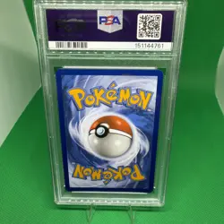 Charizard ex 006/165 Set 151 PACK FRESH ENGLISH Fast Ship Pokemon card - Image 2