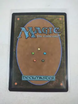 Soul Shatter - Zendikar Rising ZNR Magic the Gathering MTG - NM+ - Image 2