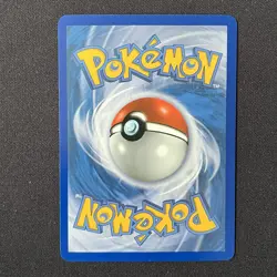 Minccino Reverse Holo 84/98 Emerging Powers Pokemon Card - Image 3