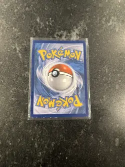 Altaria RC24/RC32 - 2016 Generations - Pokemon Card MP - Image 2