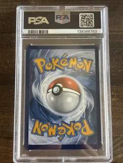 Victini 208 Sv: Scarlet & Violet Promo Cards Holo - Image 2