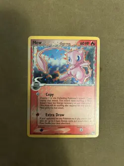 Assorted Pokemon Cards 2000-2007, not graded - Image 2