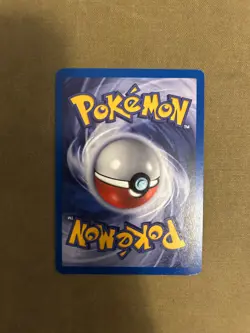 Assorted Pokemon Cards 2000-2007, not graded - Image 3