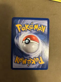 Assorted Pokemon Cards 2000-2007, not graded - Image 5