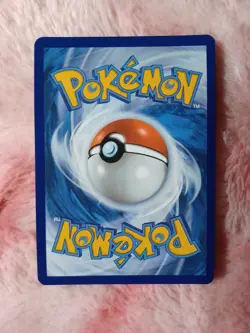 Pokemon TCG Scarlet & Violet 151 Bill's Transfer Reverse Holo Card 156 - Image 4
