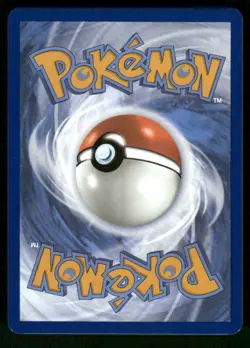 Pokemon Cards Mr. Mime 013/034 Trading Card Game Classic Holo NM - Image 2