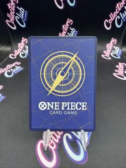 Yamato EB01-007 Premium Card Collection Vol 4 Near Mint NM - Image 2