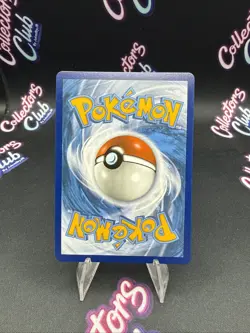 Lance's Charizard V SWSH133 SWSH: Sword & Shield Promo Cards Holo - Image 2