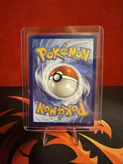 Umbreon ex - (Prismatic Evolutions Stamp) 060/131 Miscellaneous Cards & Products - Image 2