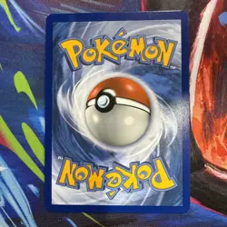 Gengar 85/202 - Sword & Shield Holo Rare Pokemon TCG Card Near Mint NM - Image 2