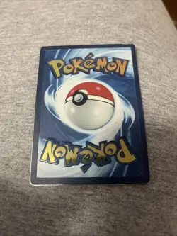 Arceus V - (Metal Card) Miscellaneous Cards & Products - Pokemon NM 122/172 - Image 2